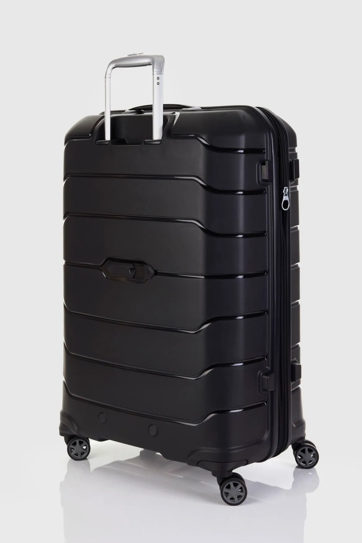 Oc2lite Check-In 75cm Suitcase