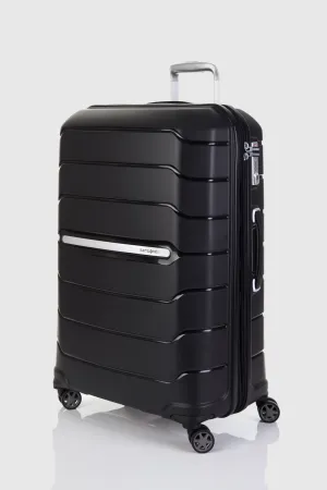 Oc2lite Check-In 75cm Suitcase