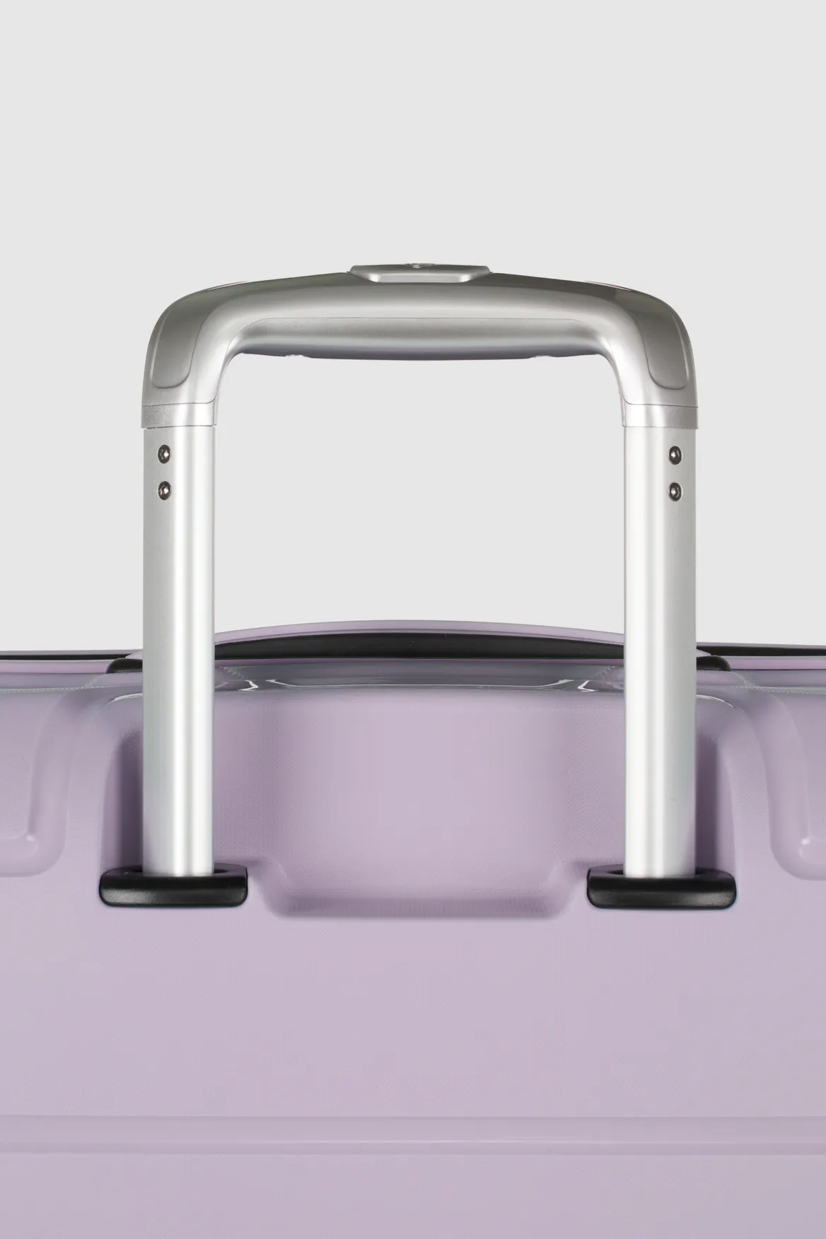 Oc2lite Check-In 81cm Suitcase