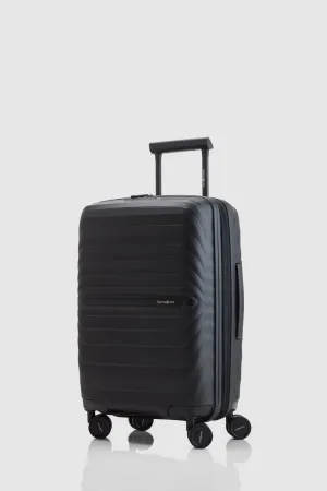 Octolite Neo 55cm Suitcase