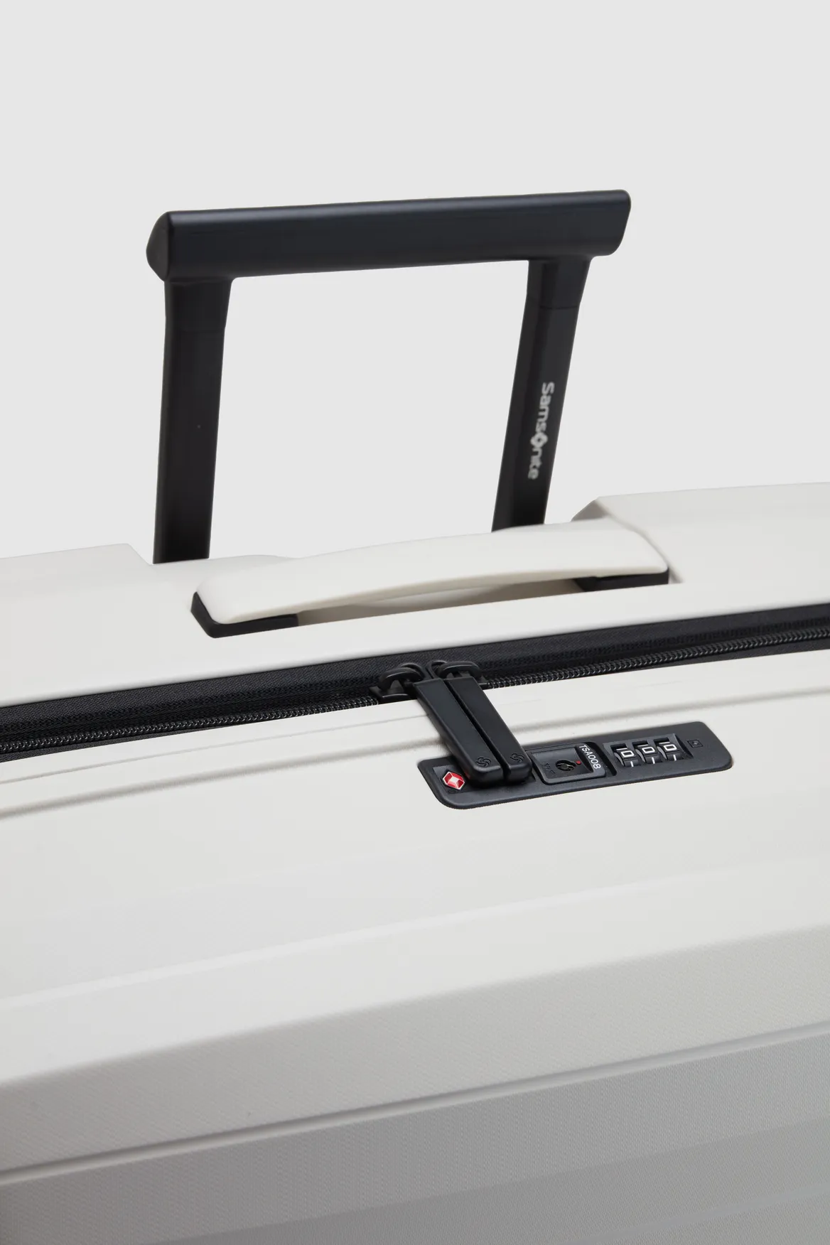 Octolite Neo 55cm Suitcase
