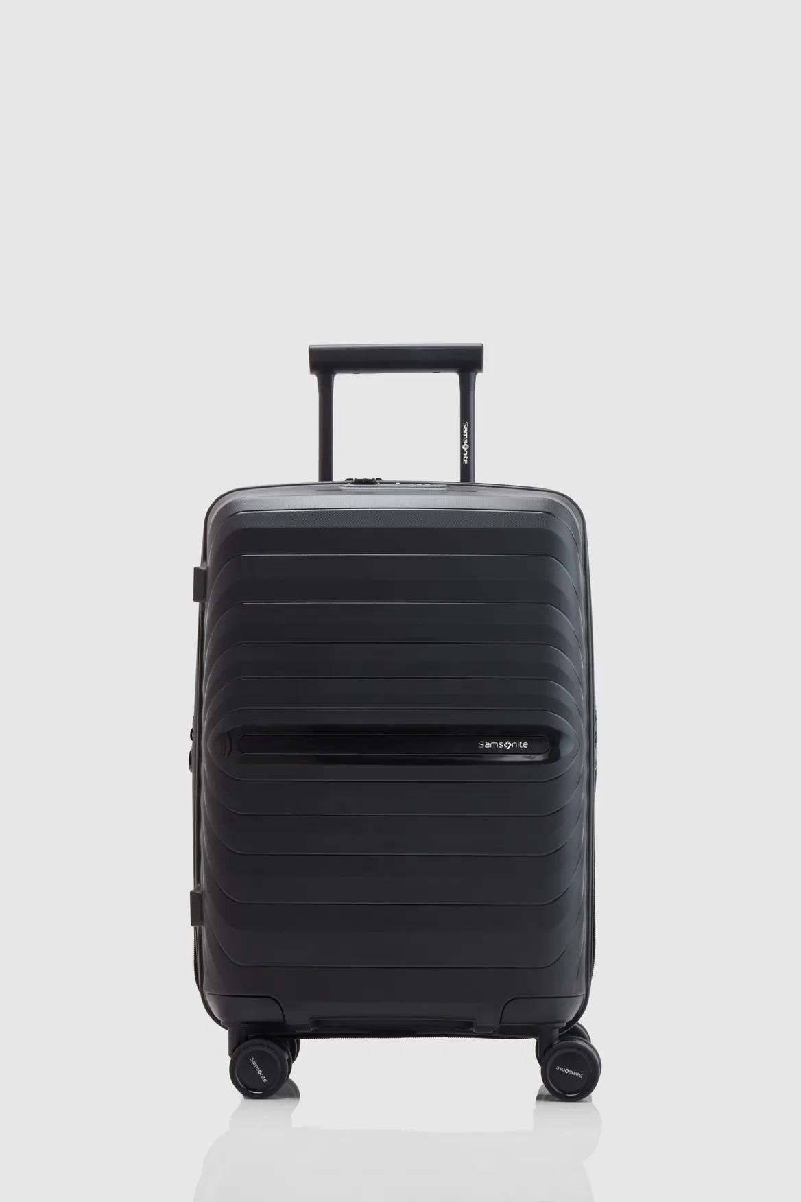 Octolite Neo 55cm Suitcase