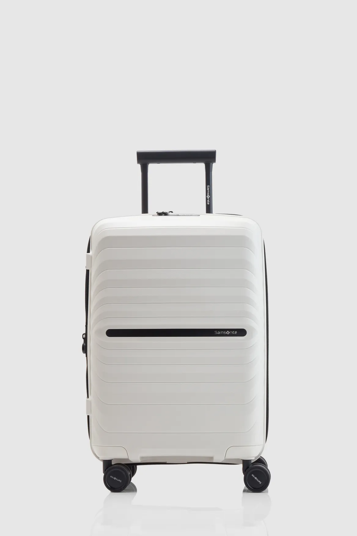 Octolite Neo 55cm Suitcase