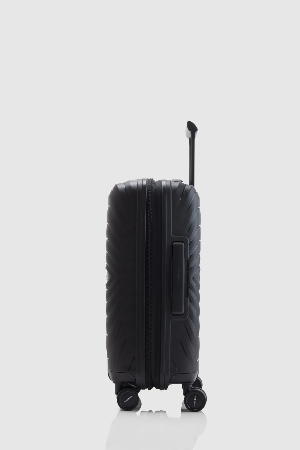 Octolite Neo 55cm Suitcase