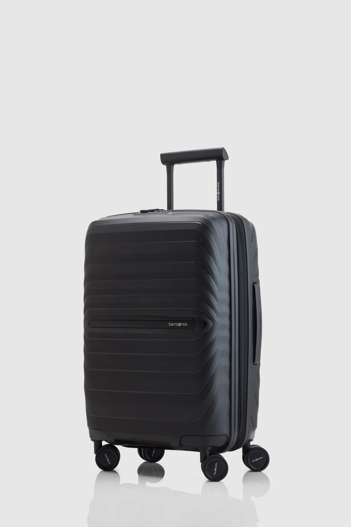 Octolite Neo 55cm Suitcase