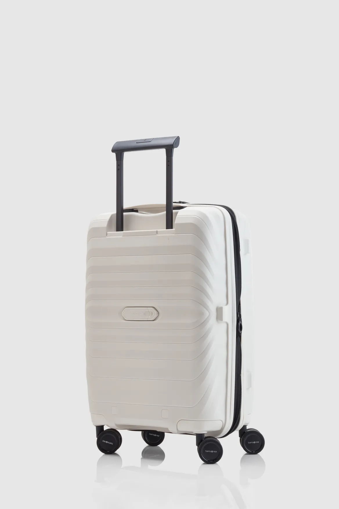Octolite Neo 55cm Suitcase