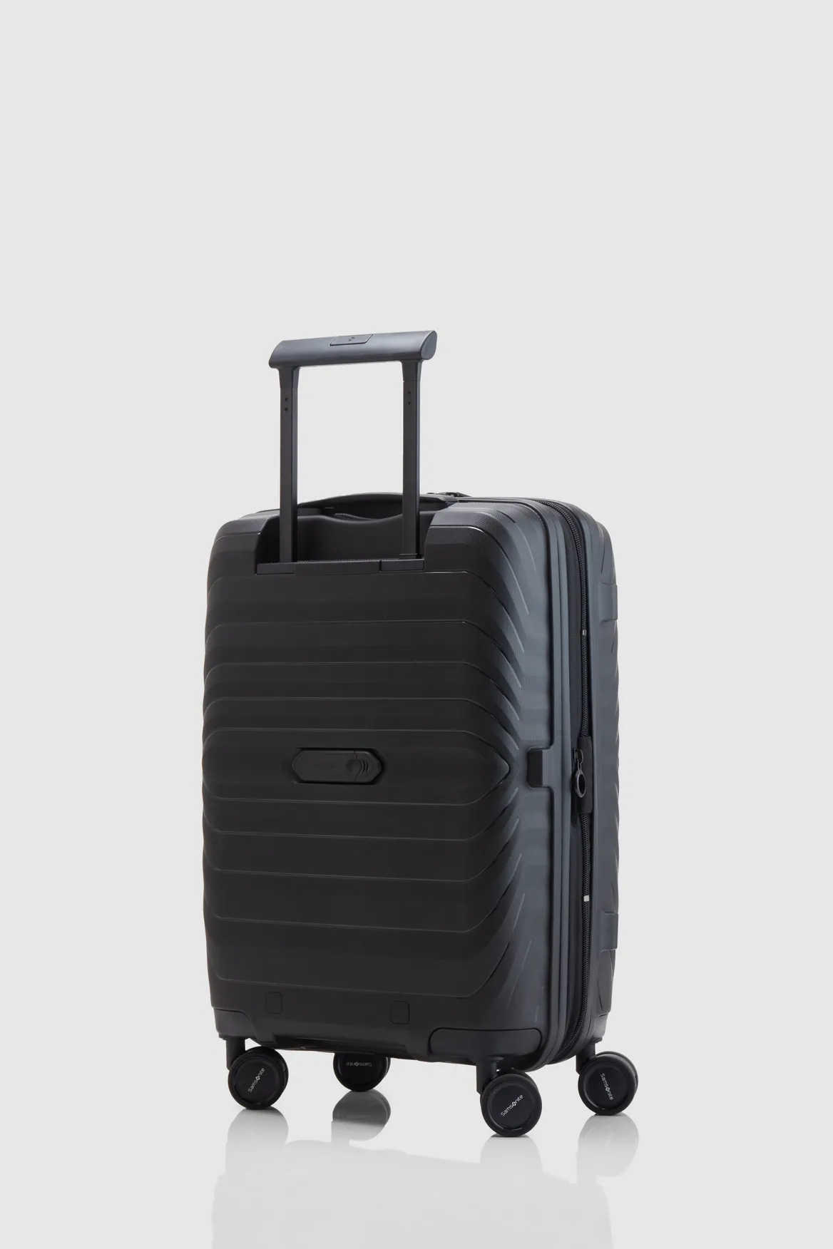 Octolite Neo 55cm Suitcase