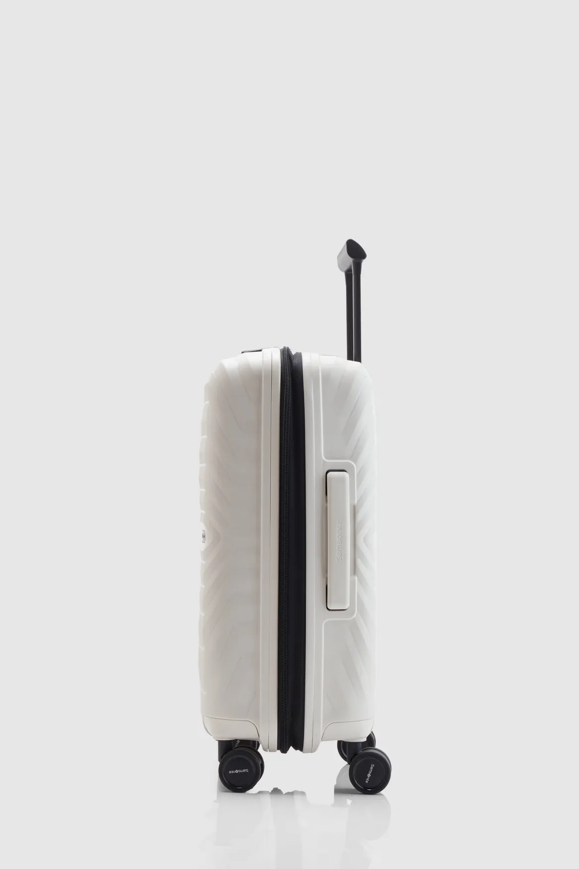 Octolite Neo 55cm Suitcase