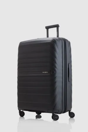 Octolite Neo 75cm Suitcase