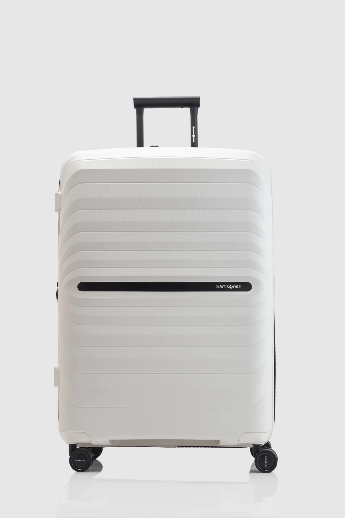 Octolite Neo 75cm Suitcase