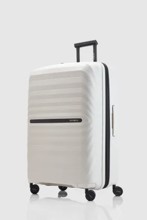 Octolite Neo 75cm Suitcase