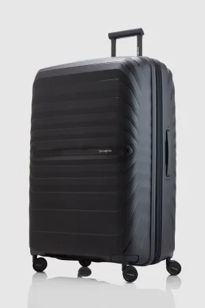 Octolite Neo 81cm Suitcase