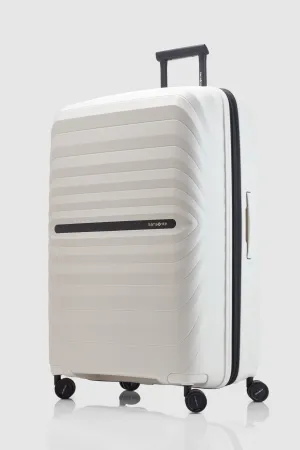 Octolite Neo 81cm Suitcase