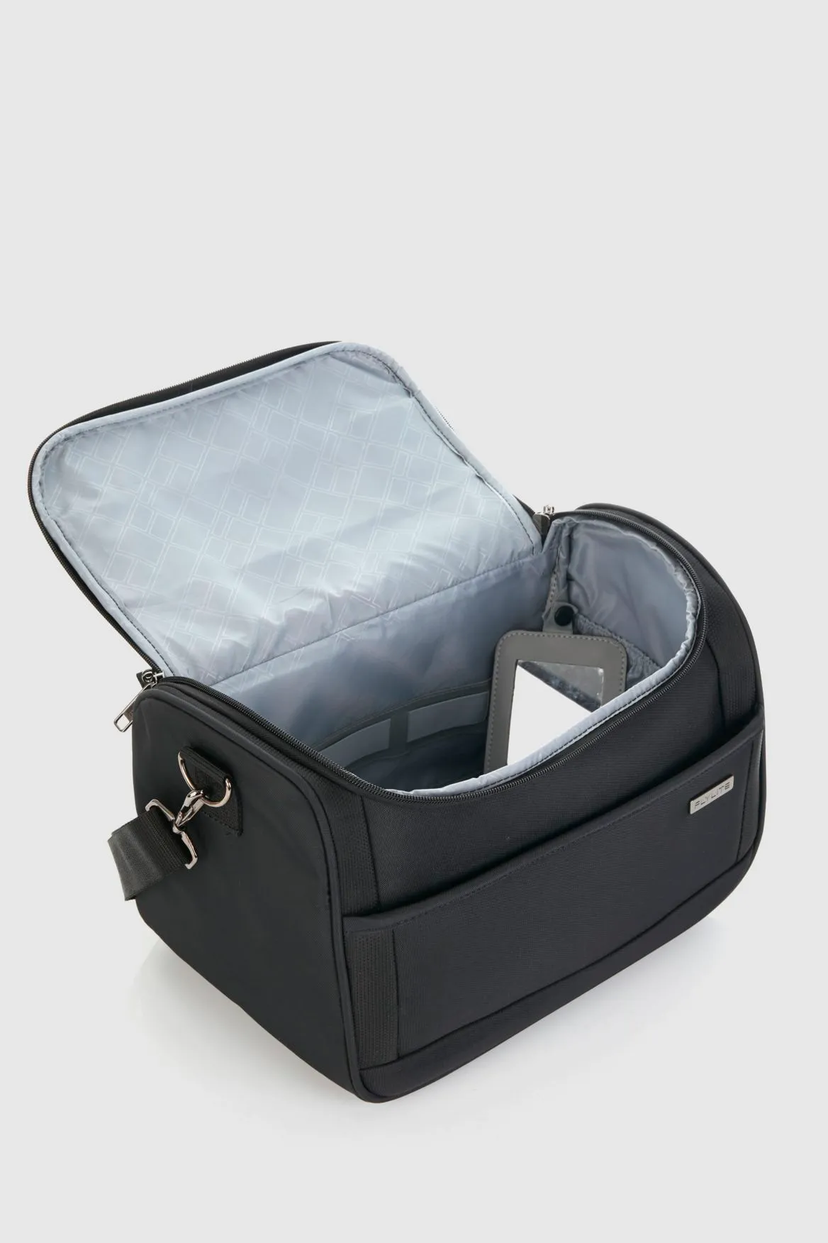Odyssey Large Beauty Case