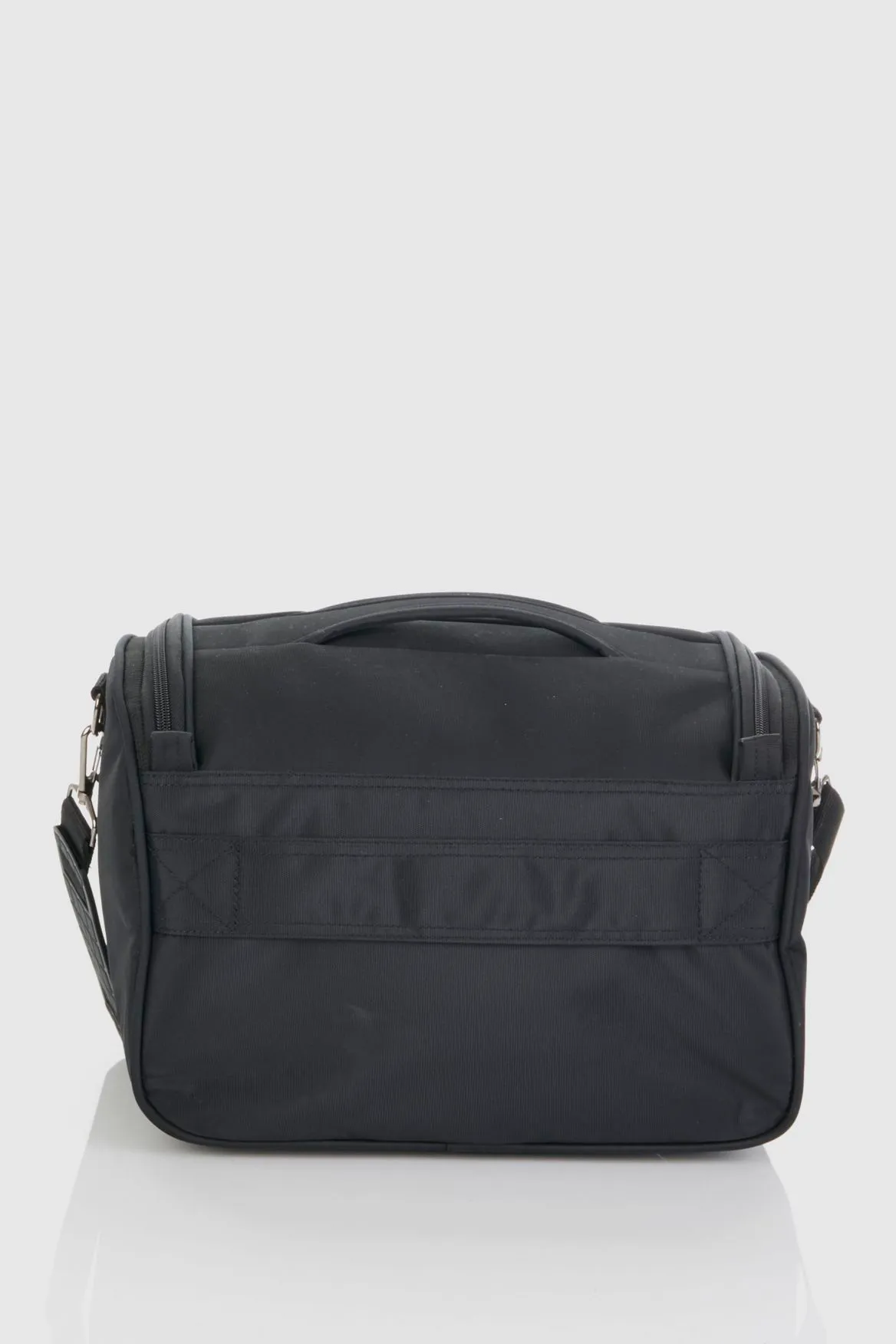Odyssey Large Beauty Case