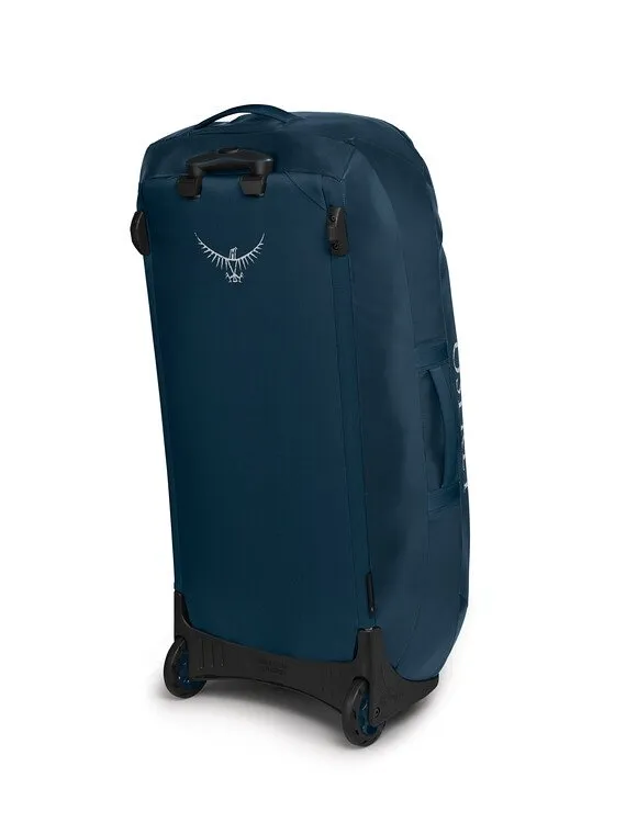 Osprey 120L Transporter Wheeled Duffle