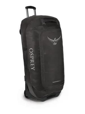 Osprey 120L Transporter Wheeled Duffle