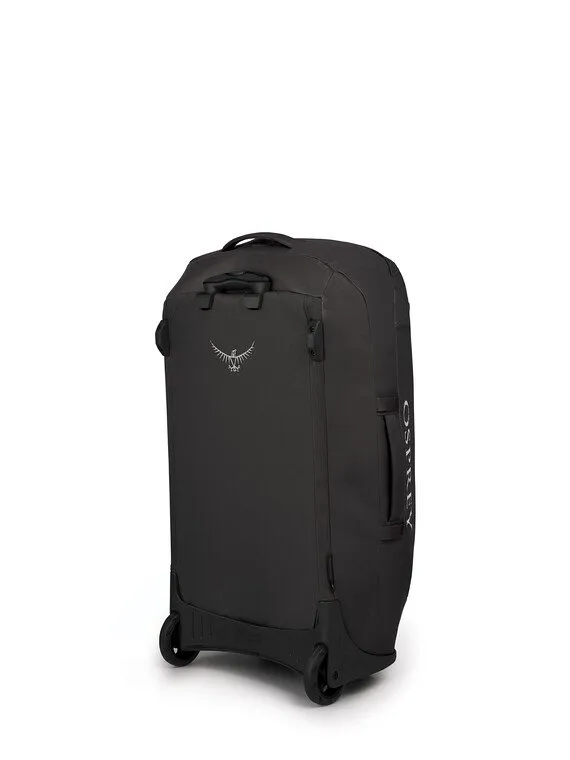 Osprey 90L Rolling Transporter Wheeled Duffle