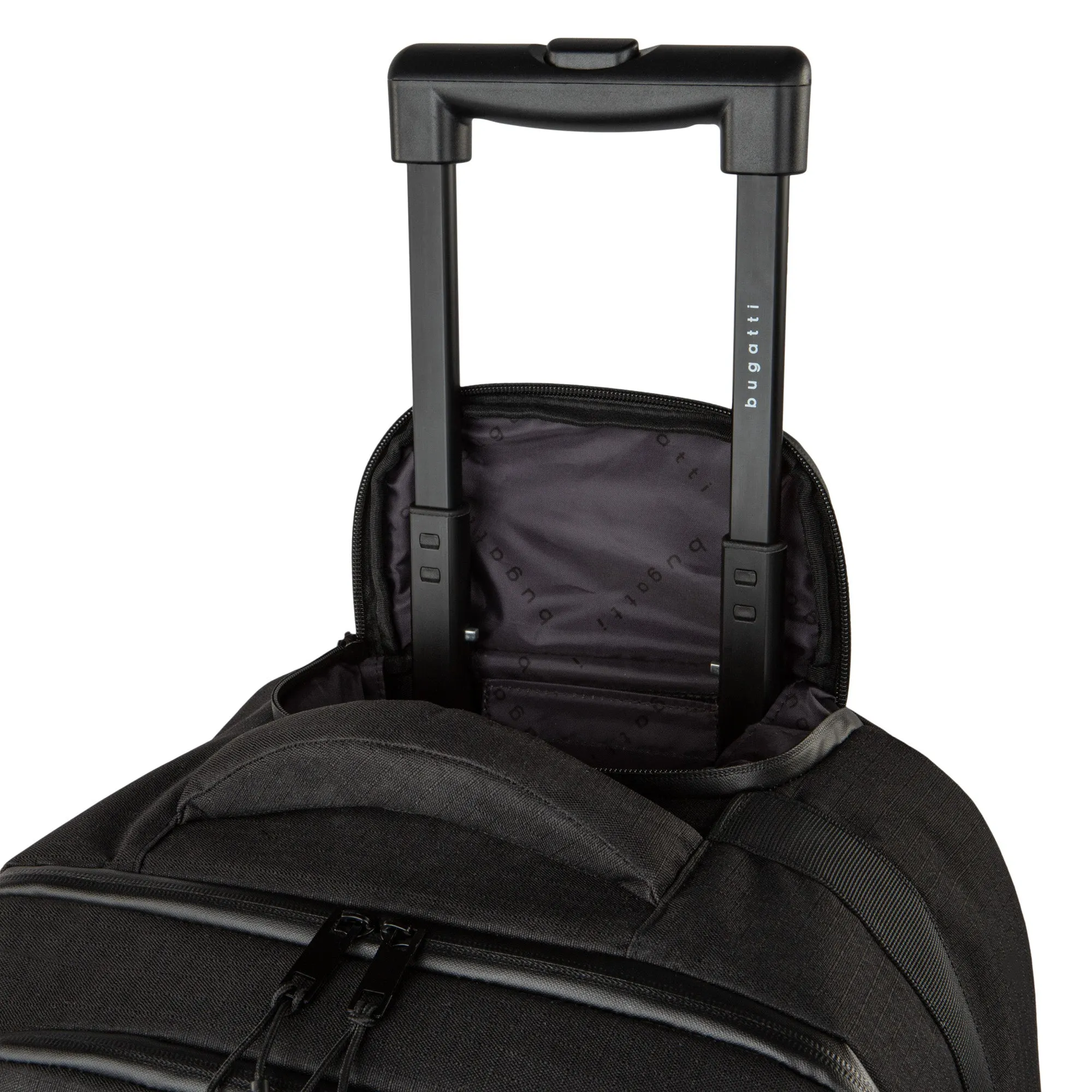Outland Carry-On