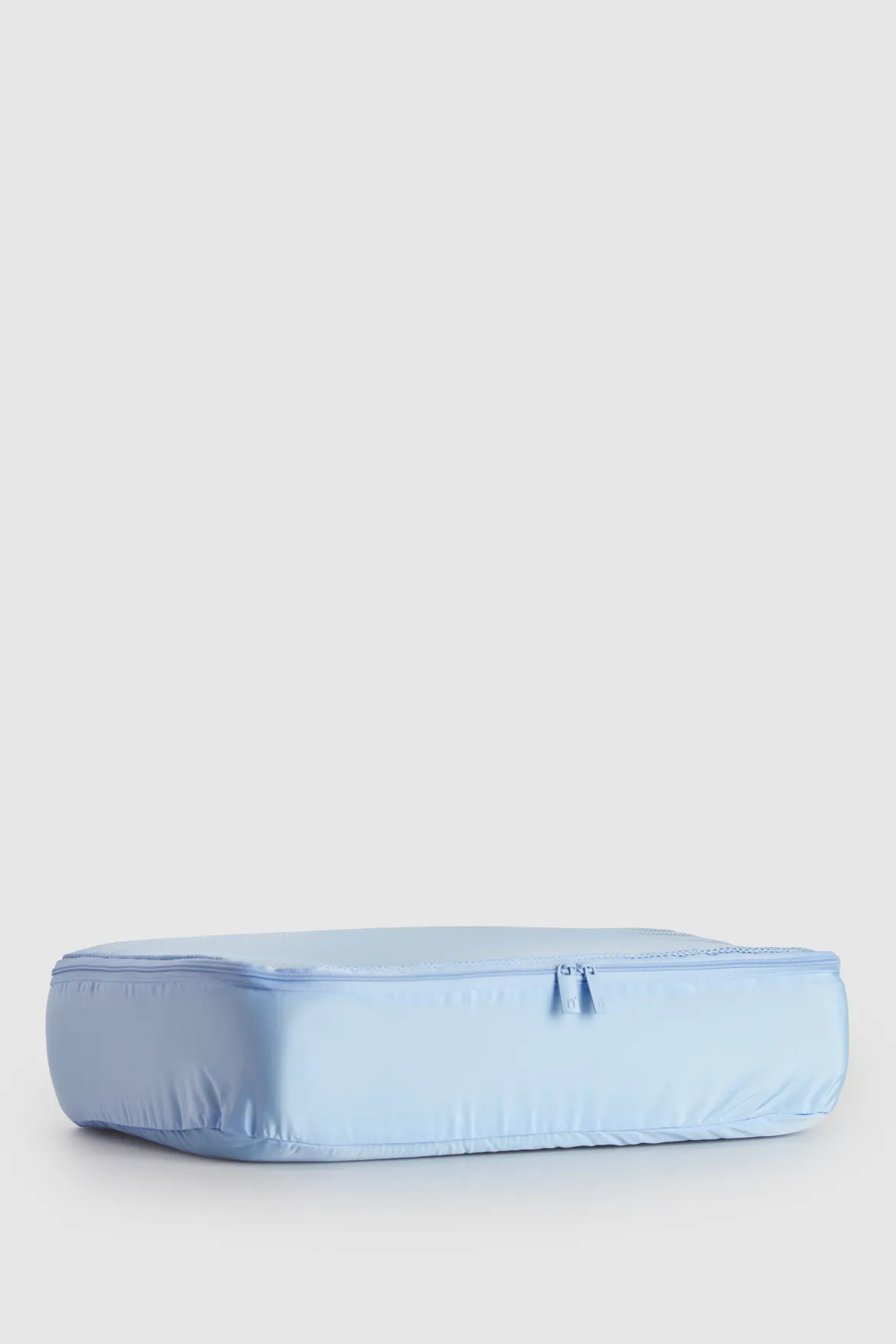 Packing Cubes 5 Pack