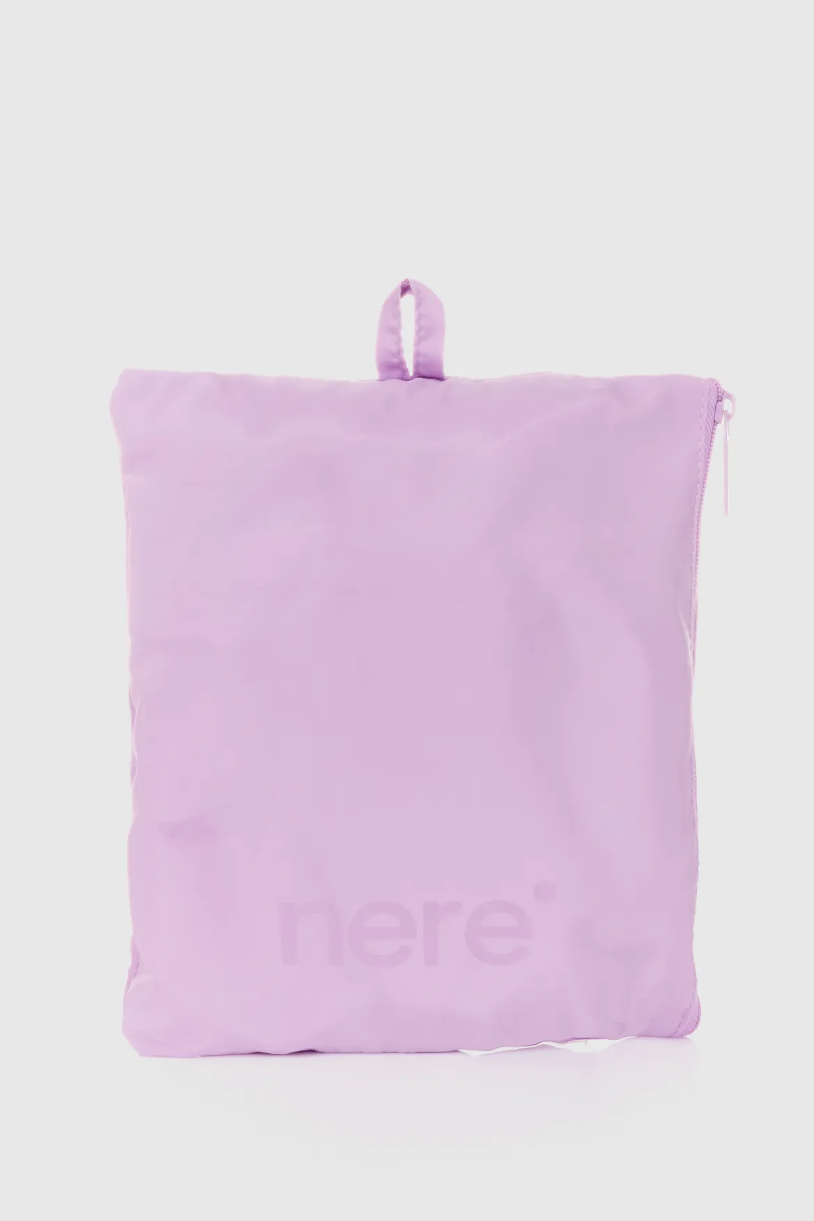 Packing Cubes 5 Pack