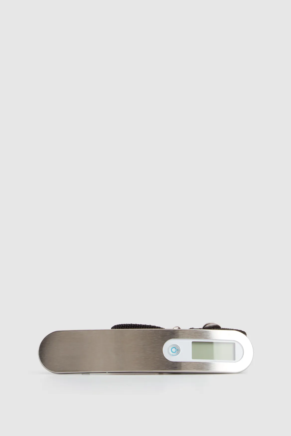 Portable Digital Scale