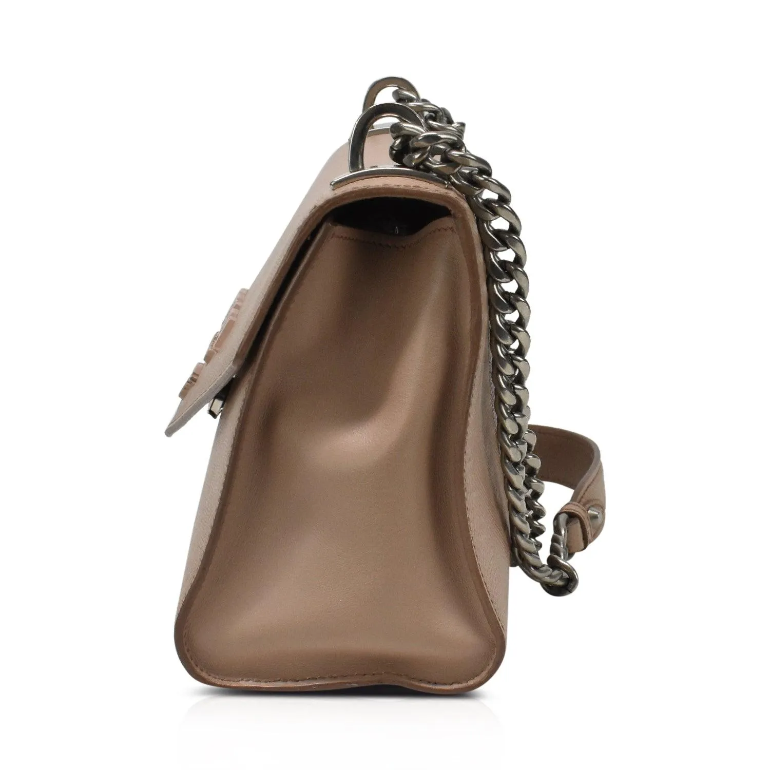 Prada 'Cuir Monochrome' Bag