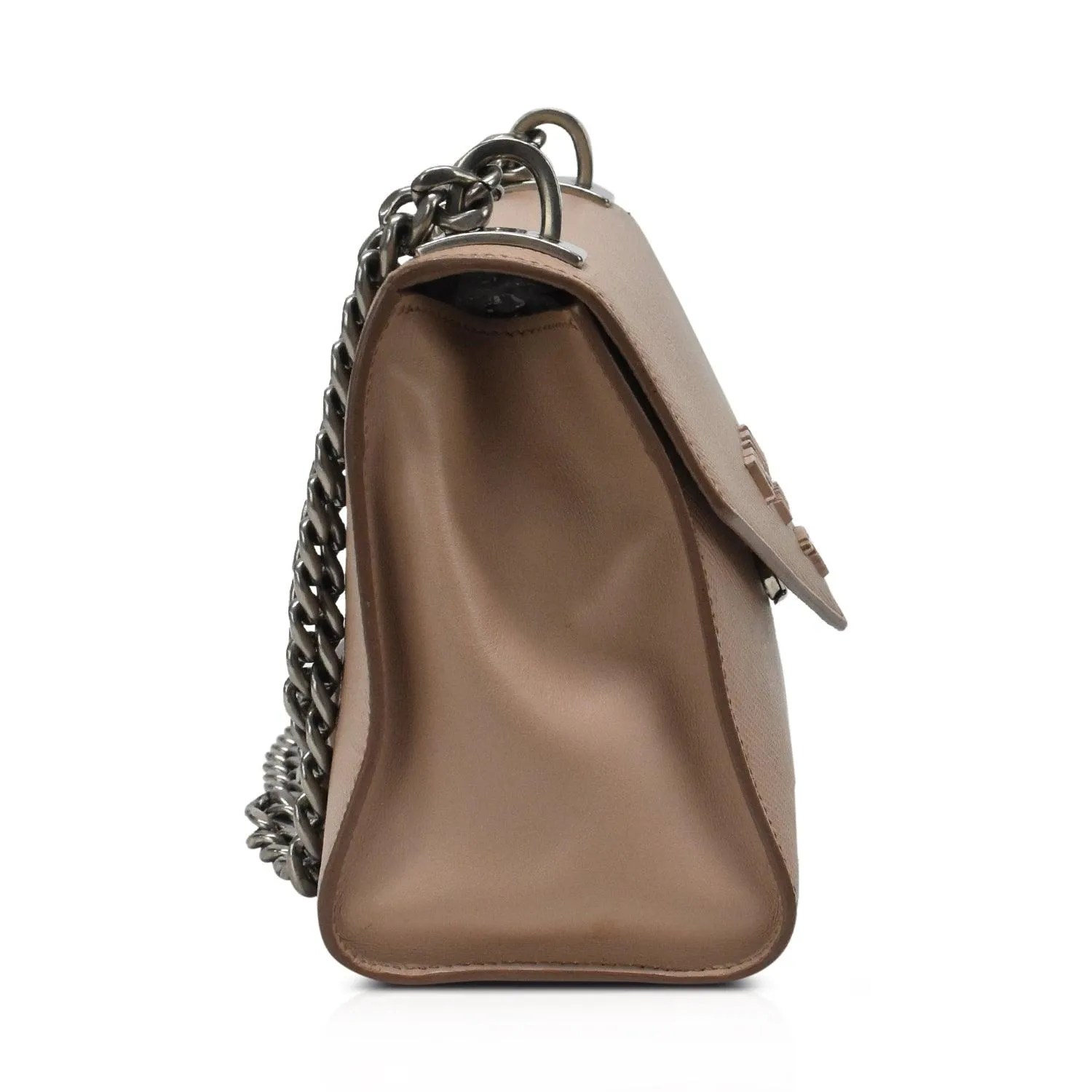 Prada 'Cuir Monochrome' Bag