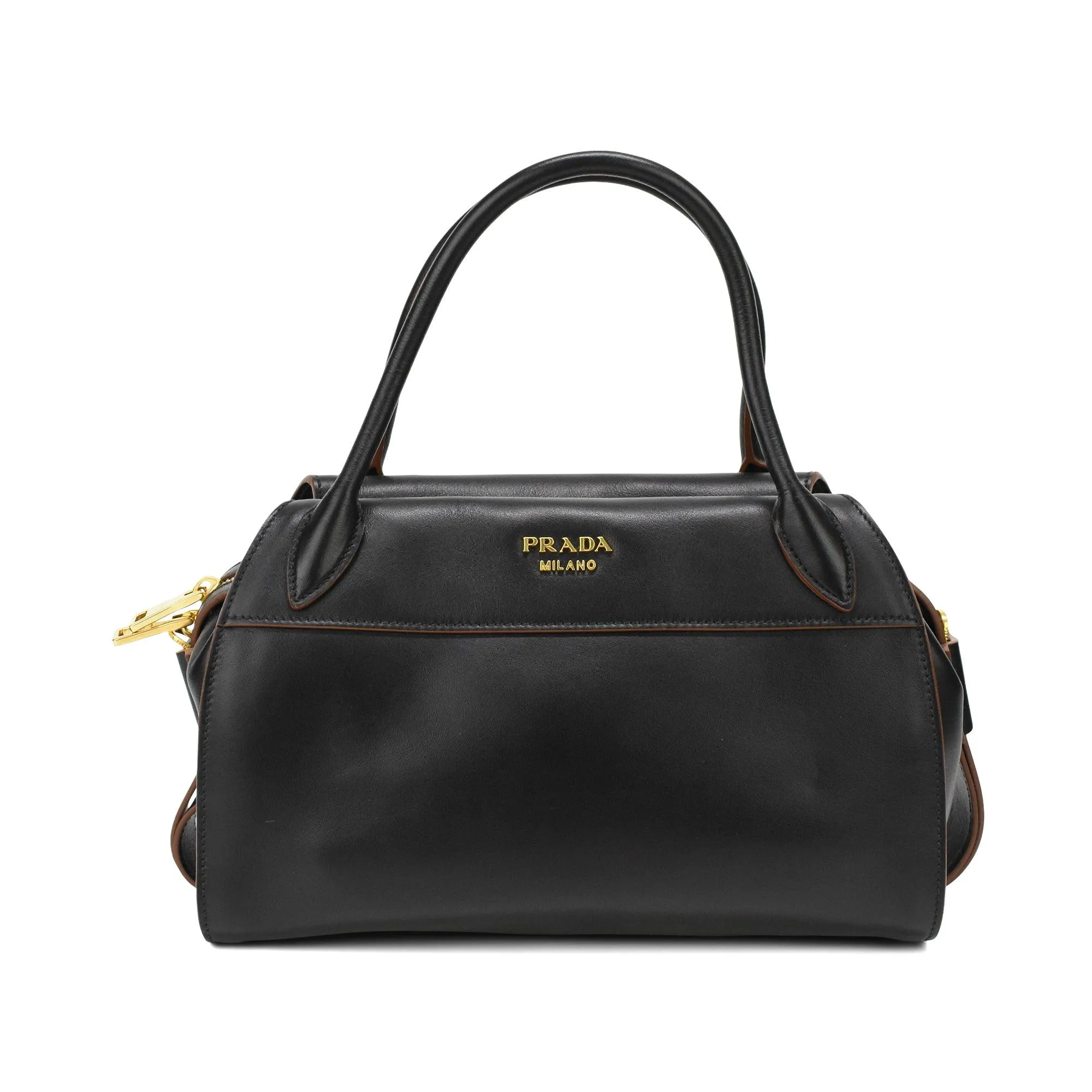 Prada Shoulder Bag