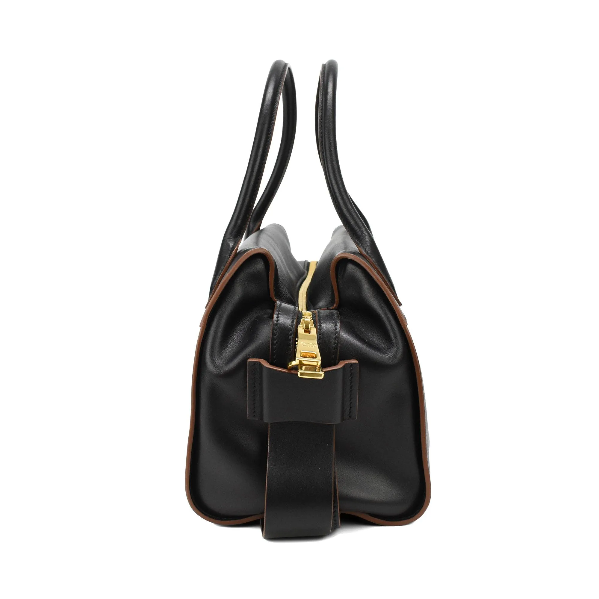 Prada Shoulder Bag