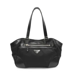 Prada Tote Bag