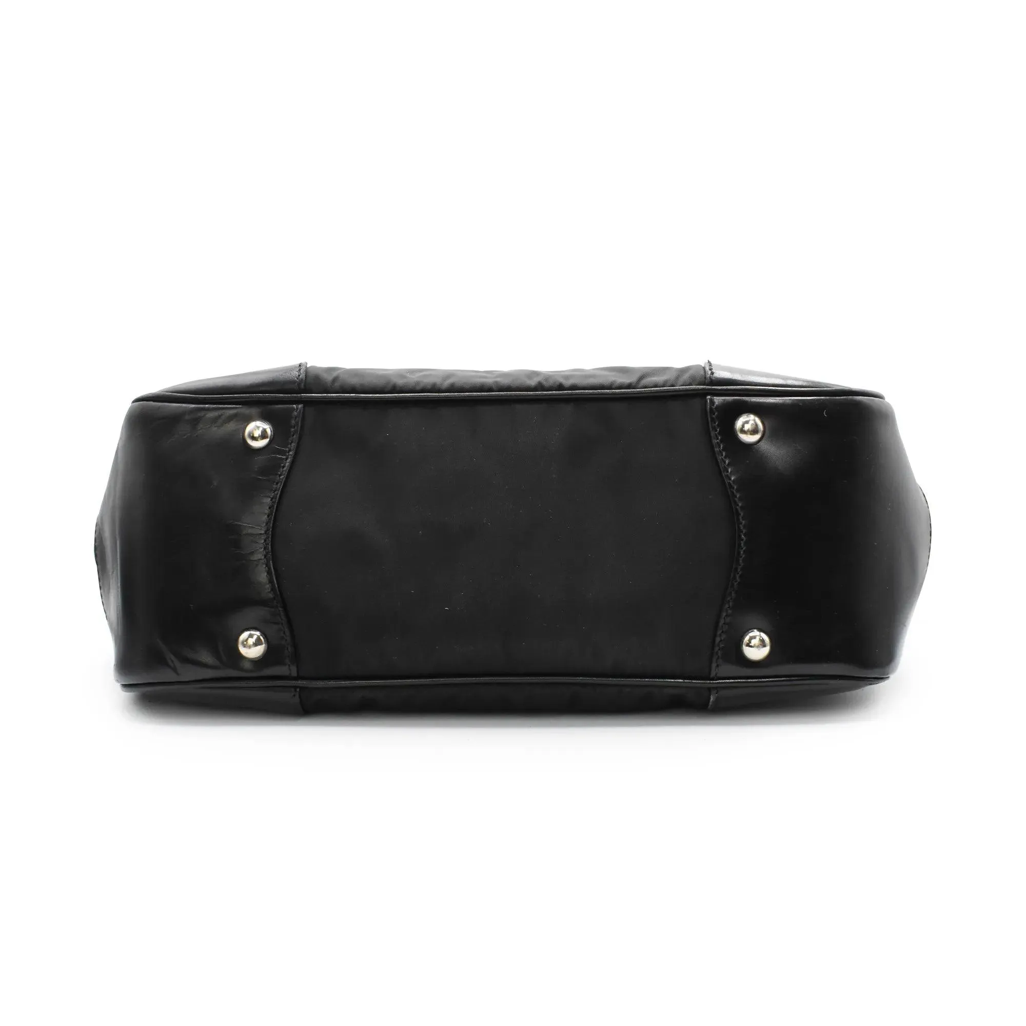 Prada Tote Bag