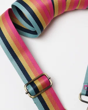 Rainbow Strap - Multi