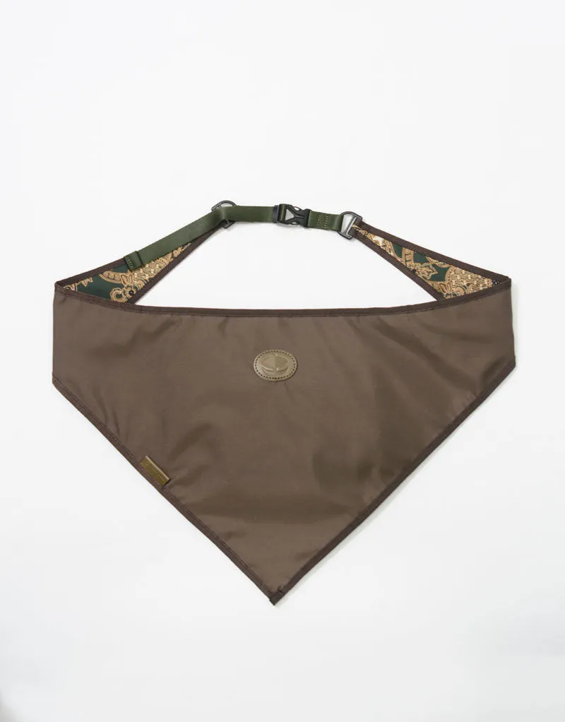 rajabrooke ?? master-piece Sling Bag No.608302-rb