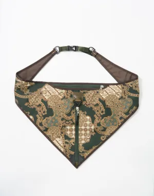 rajabrooke ?? master-piece Sling Bag No.608302-rb