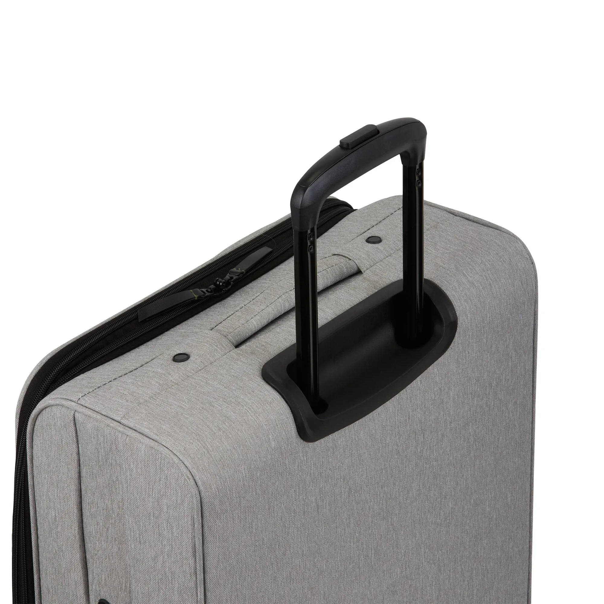 Reborn Carry-On