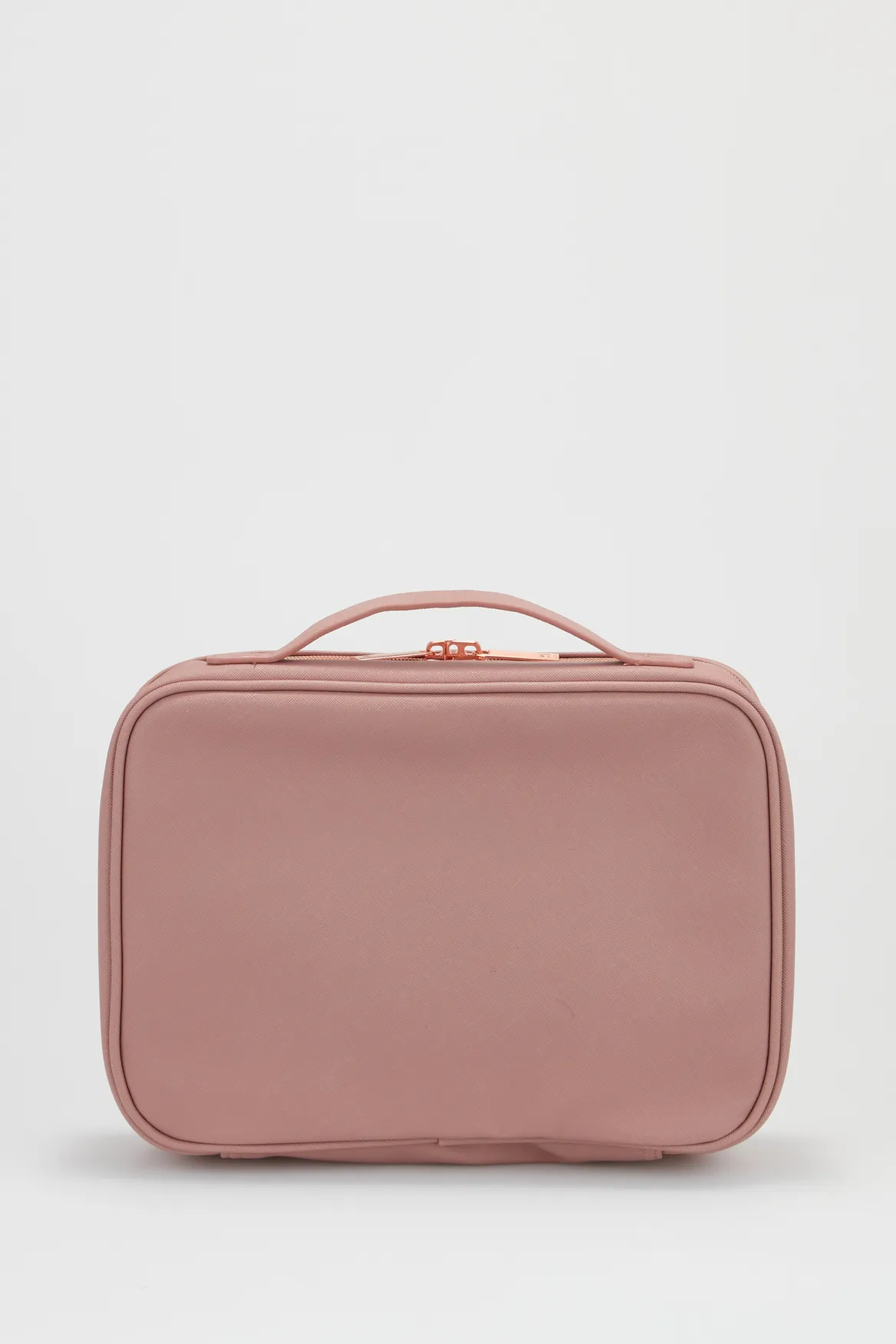 Relm Toiletry Bag