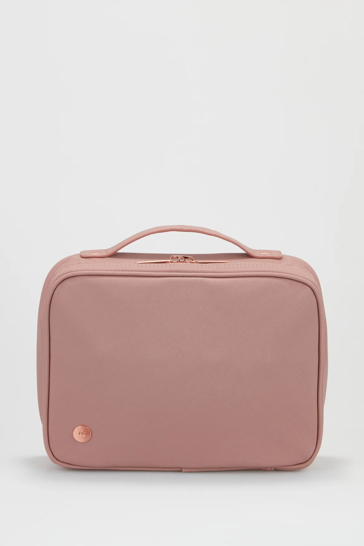 Relm Toiletry Bag