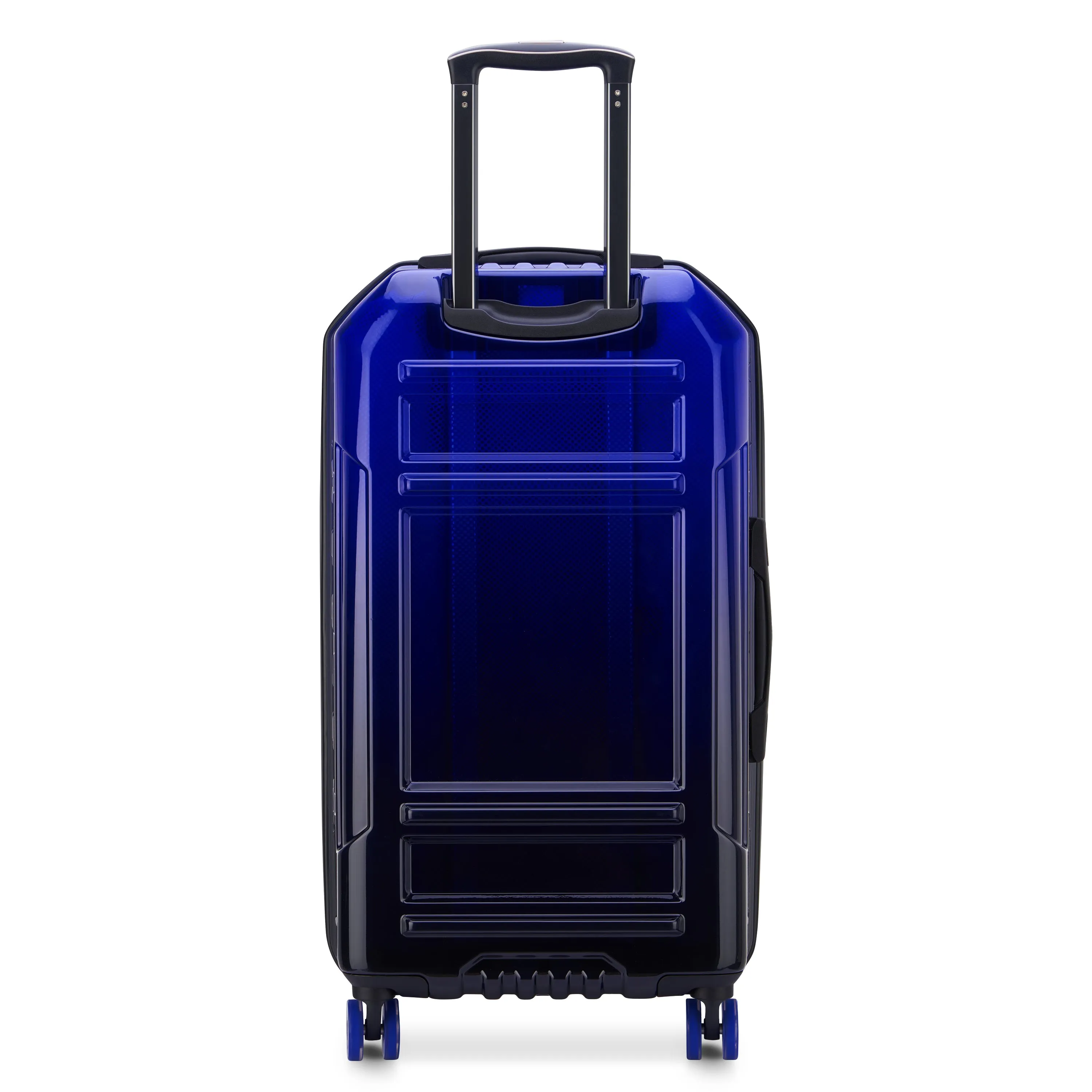 REMPART - L expandable Trunk (73cm )