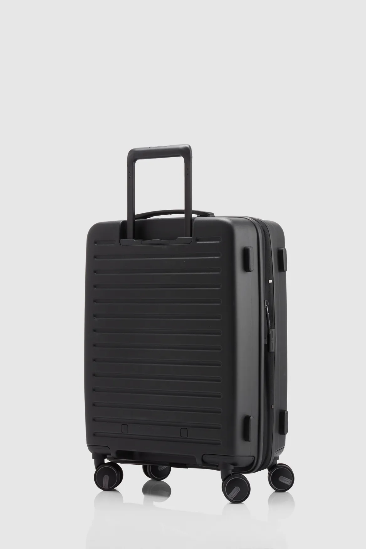 Restackd 55cm Suitcase