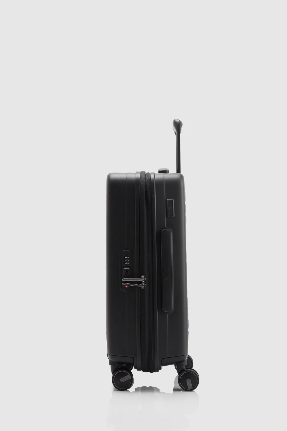Restackd 55cm Suitcase