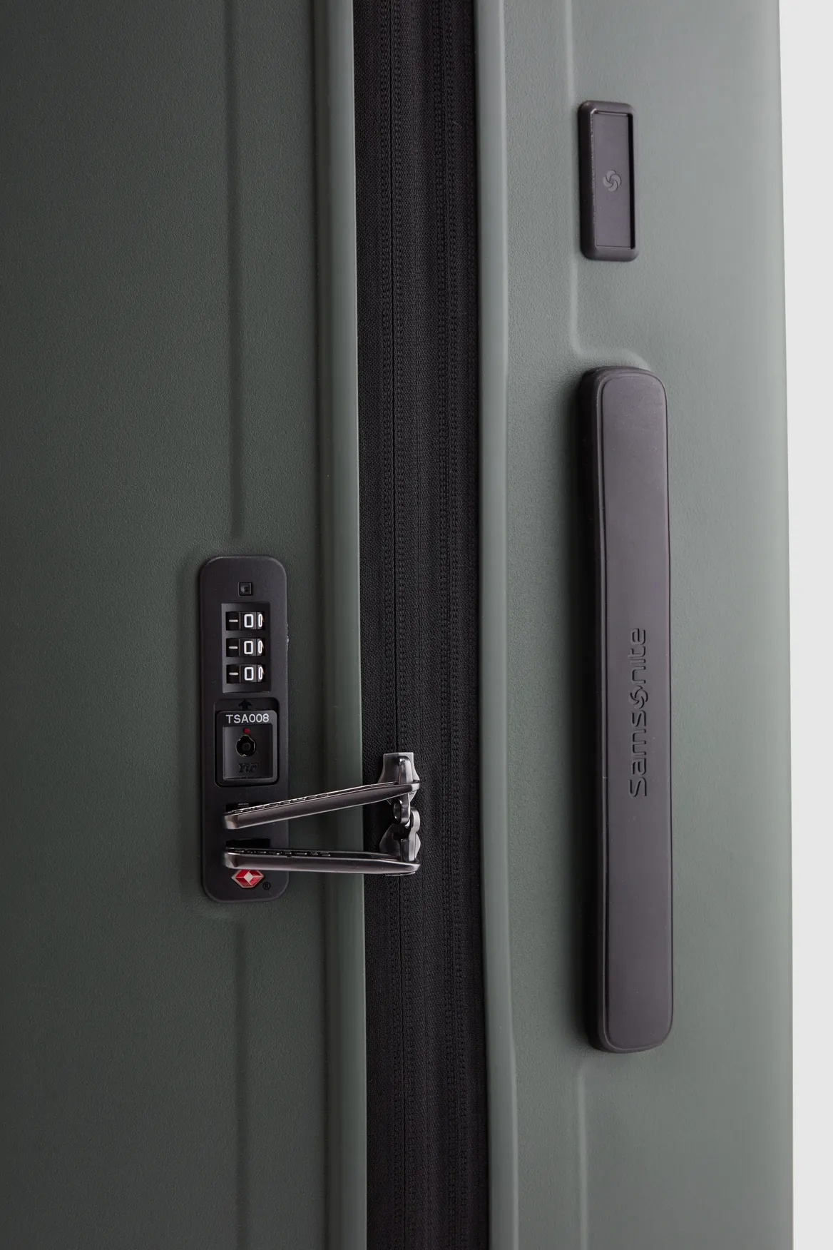 Restackd 55cm Suitcase