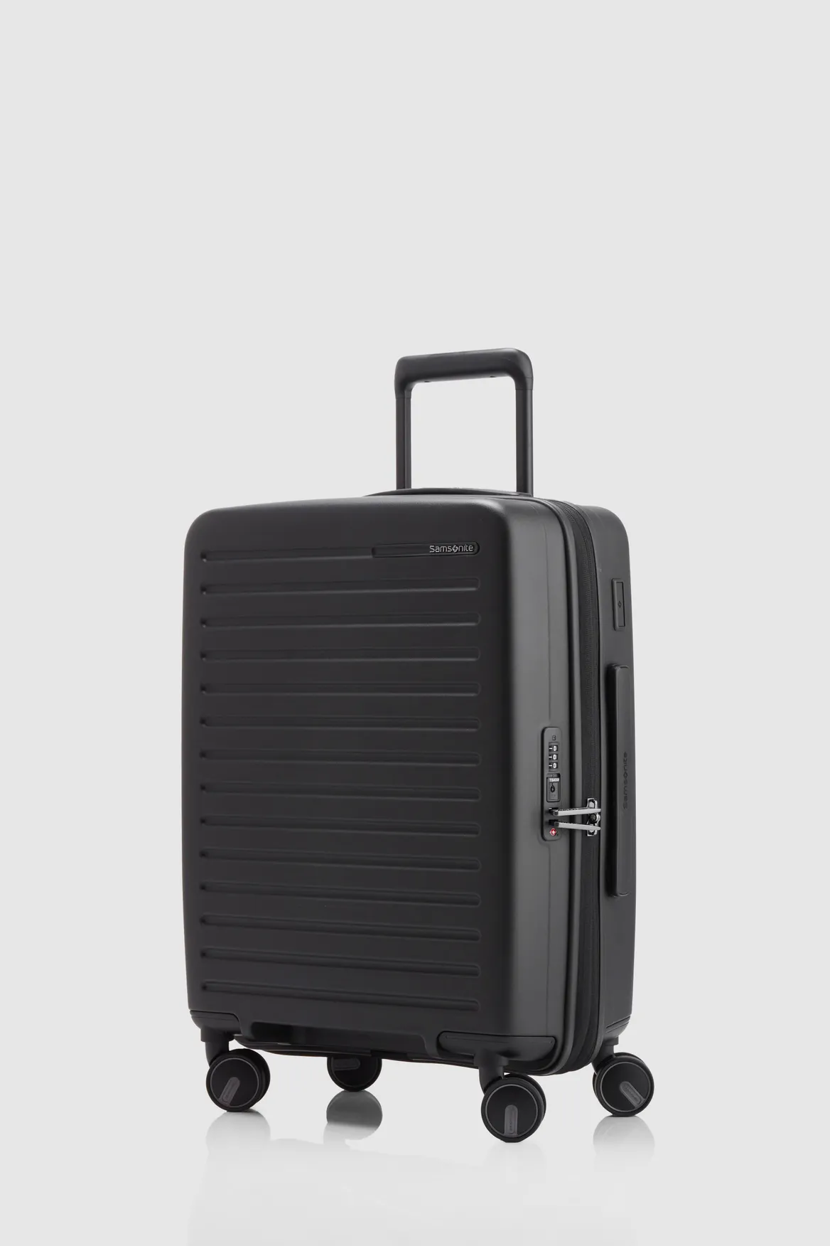 Restackd 55cm Suitcase