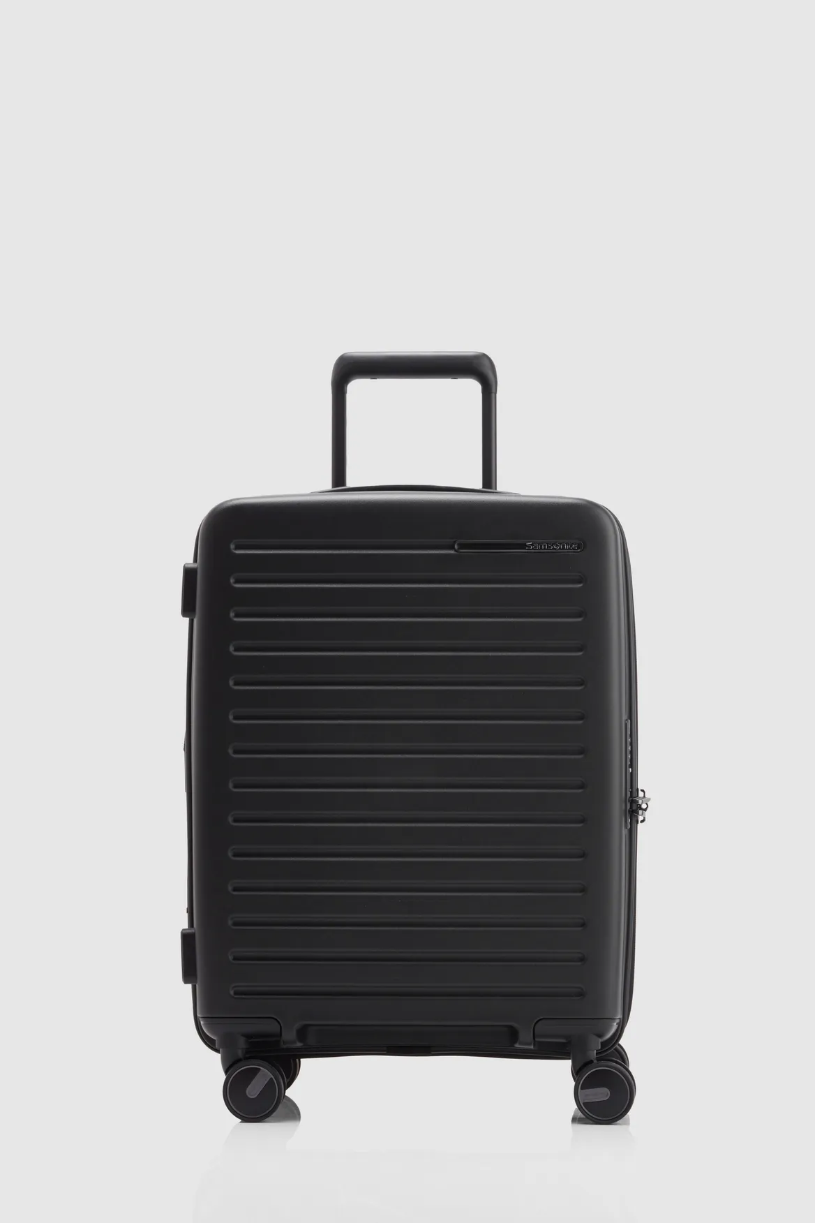 Restackd 55cm Suitcase
