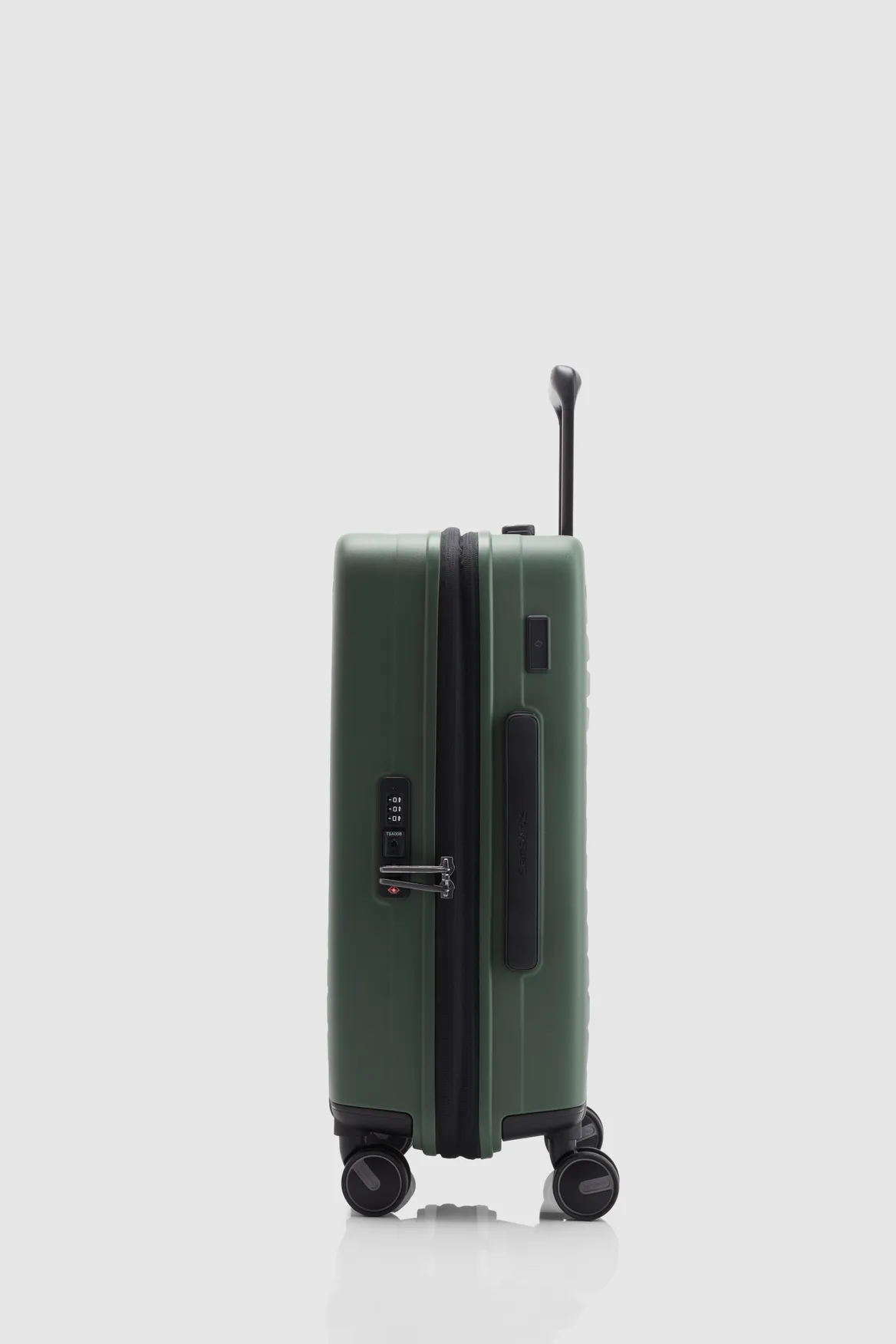 Restackd 55cm Suitcase