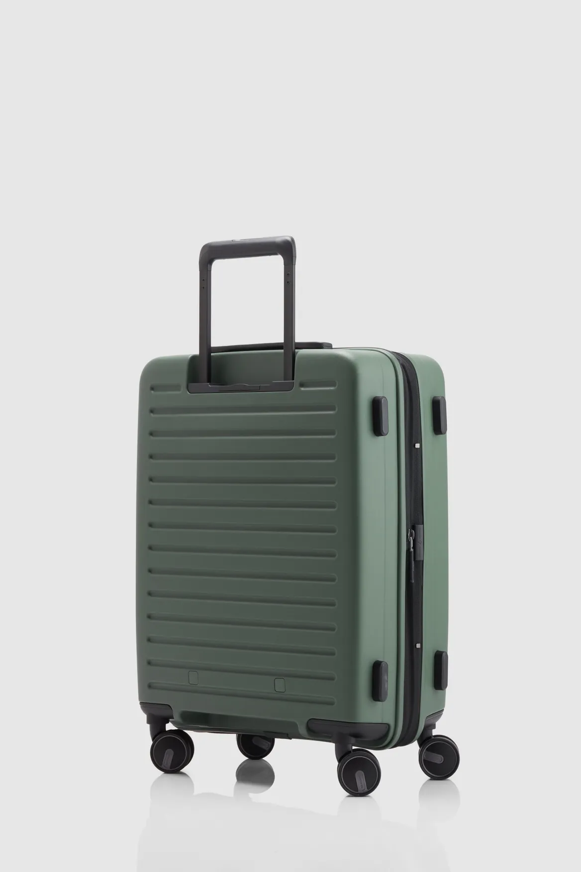 Restackd 55cm Suitcase