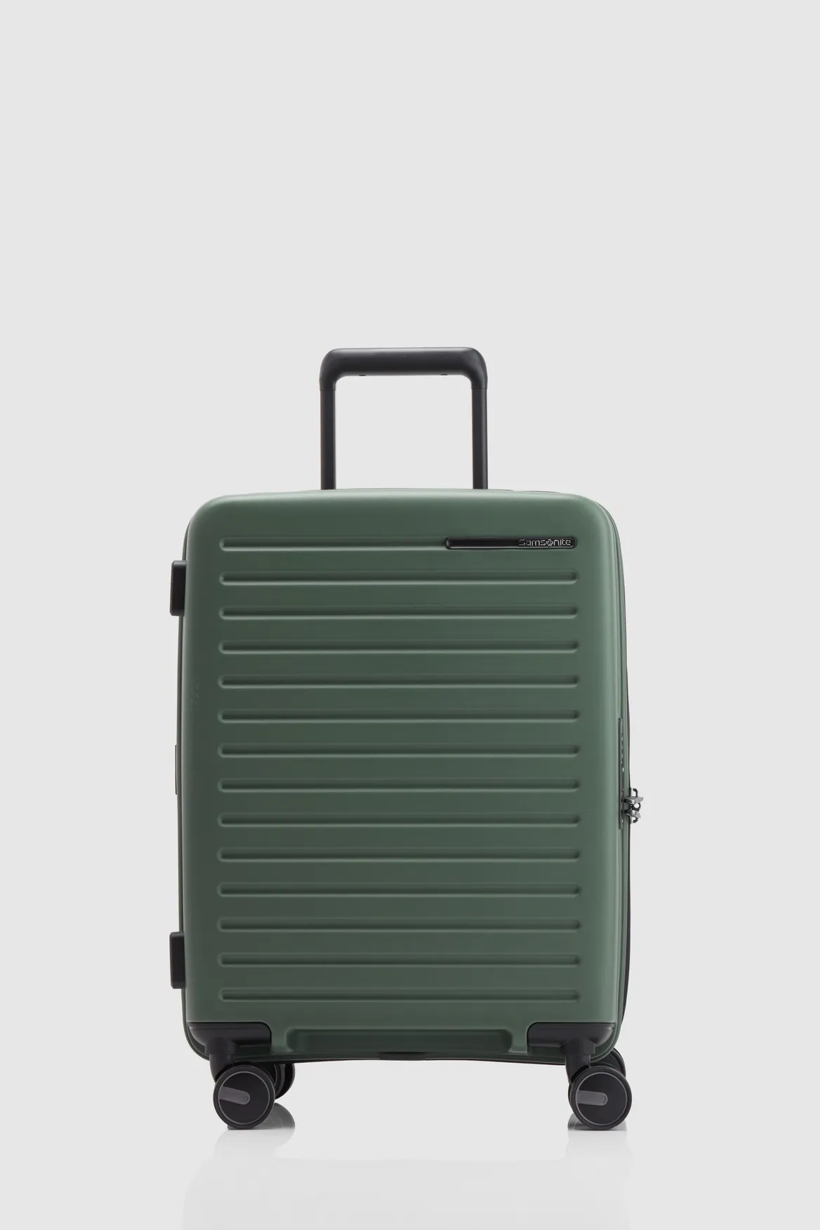 Restackd 55cm Suitcase