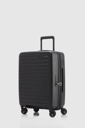 Restackd 55cm Suitcase