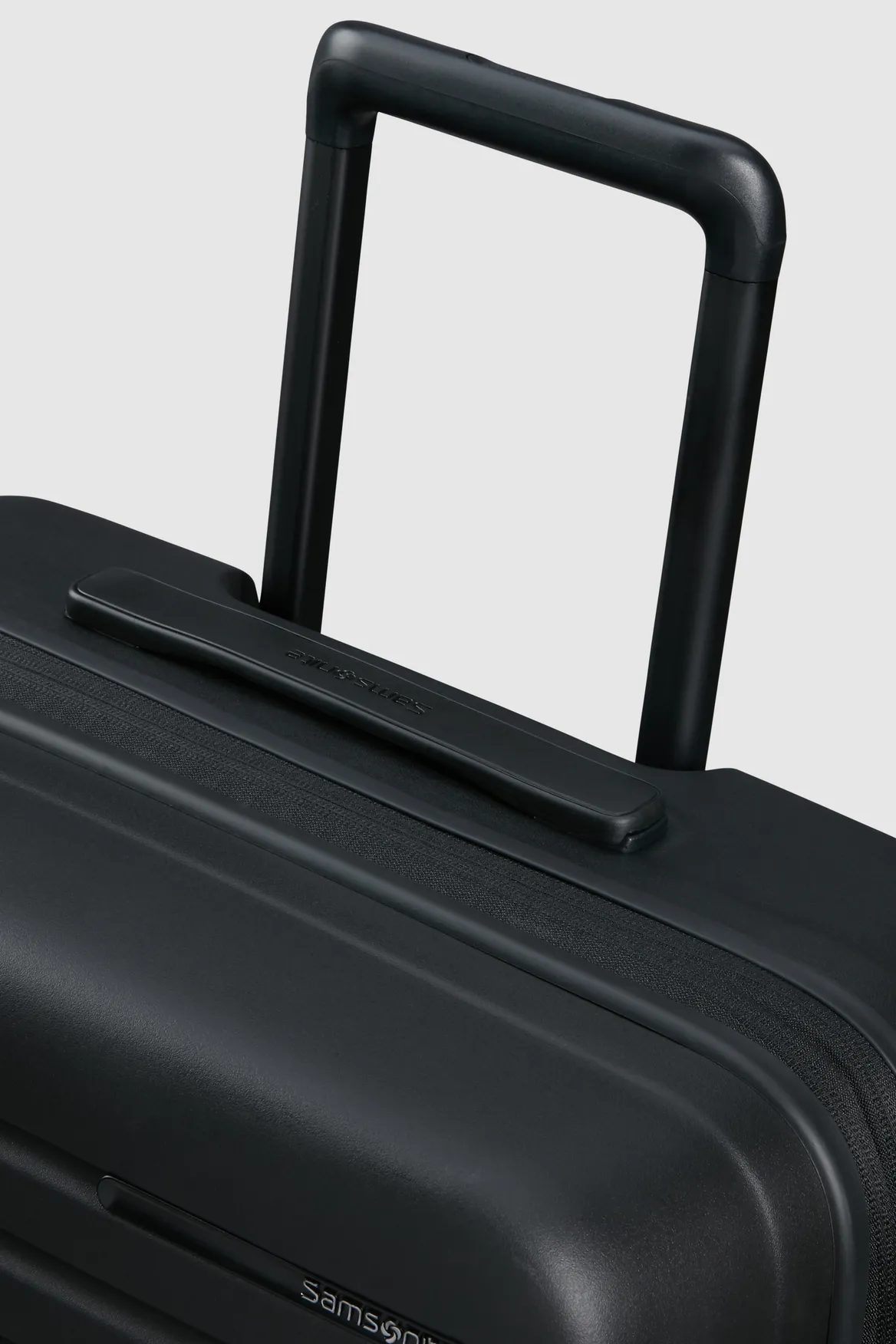 Restackd 55cm Suitcase