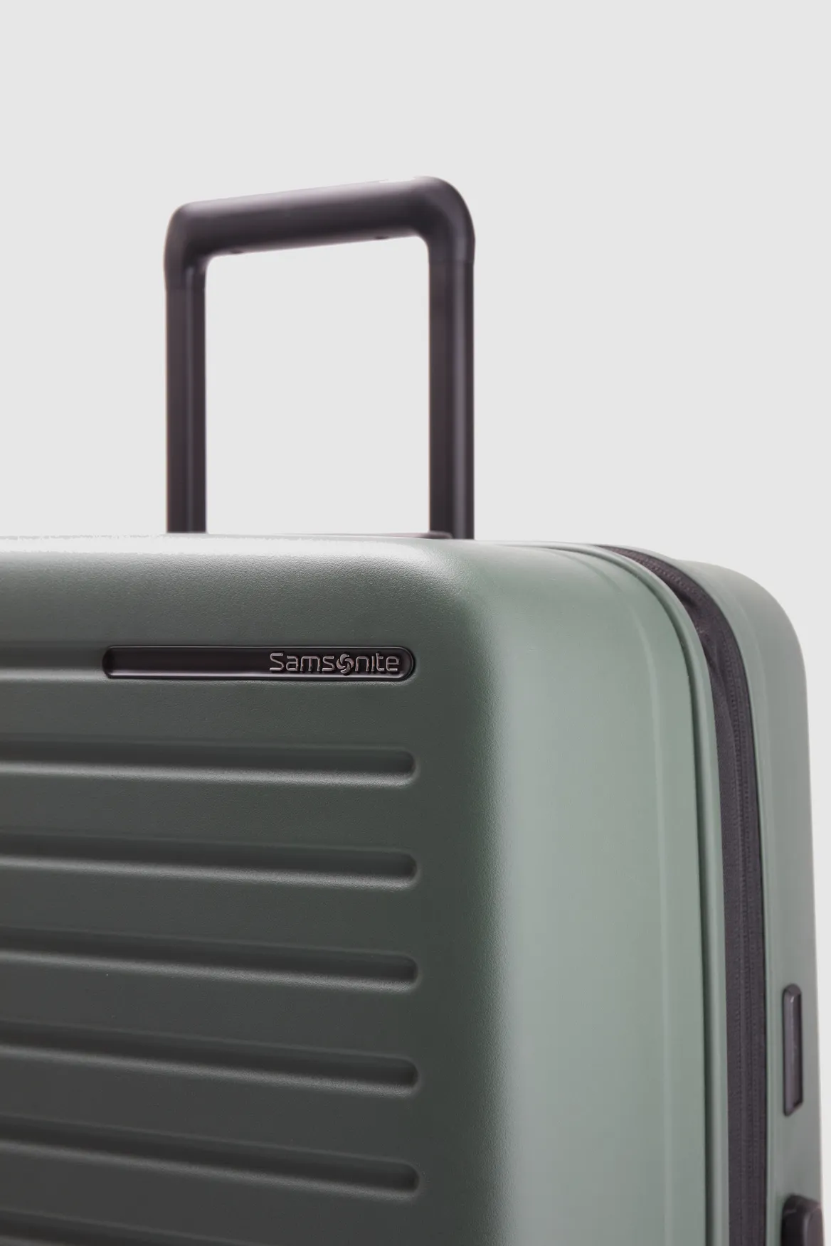 Restackd 55cm Suitcase